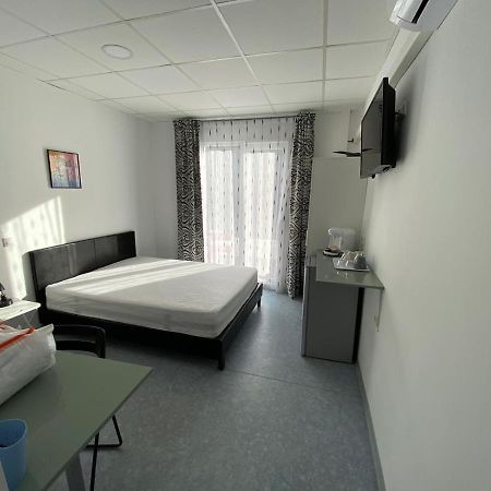 Domaine Des Anges Lejlighedshotel Amélie-les-Bains-Palalda Eksteriør billede