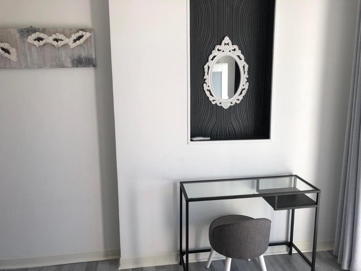 Domaine Des Anges Lejlighedshotel Amélie-les-Bains-Palalda Eksteriør billede