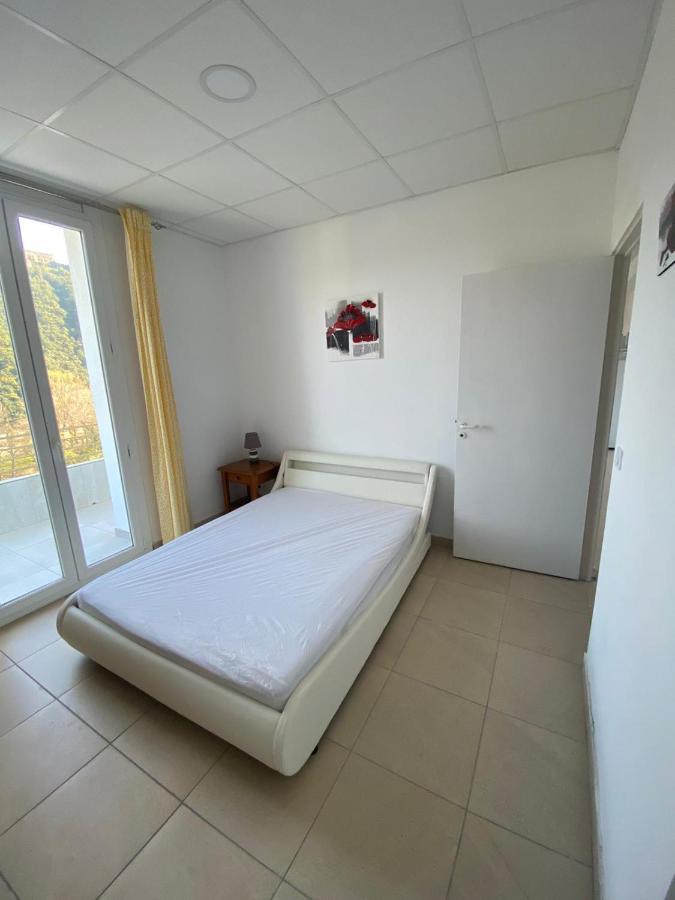 Domaine Des Anges Lejlighedshotel Amélie-les-Bains-Palalda Eksteriør billede