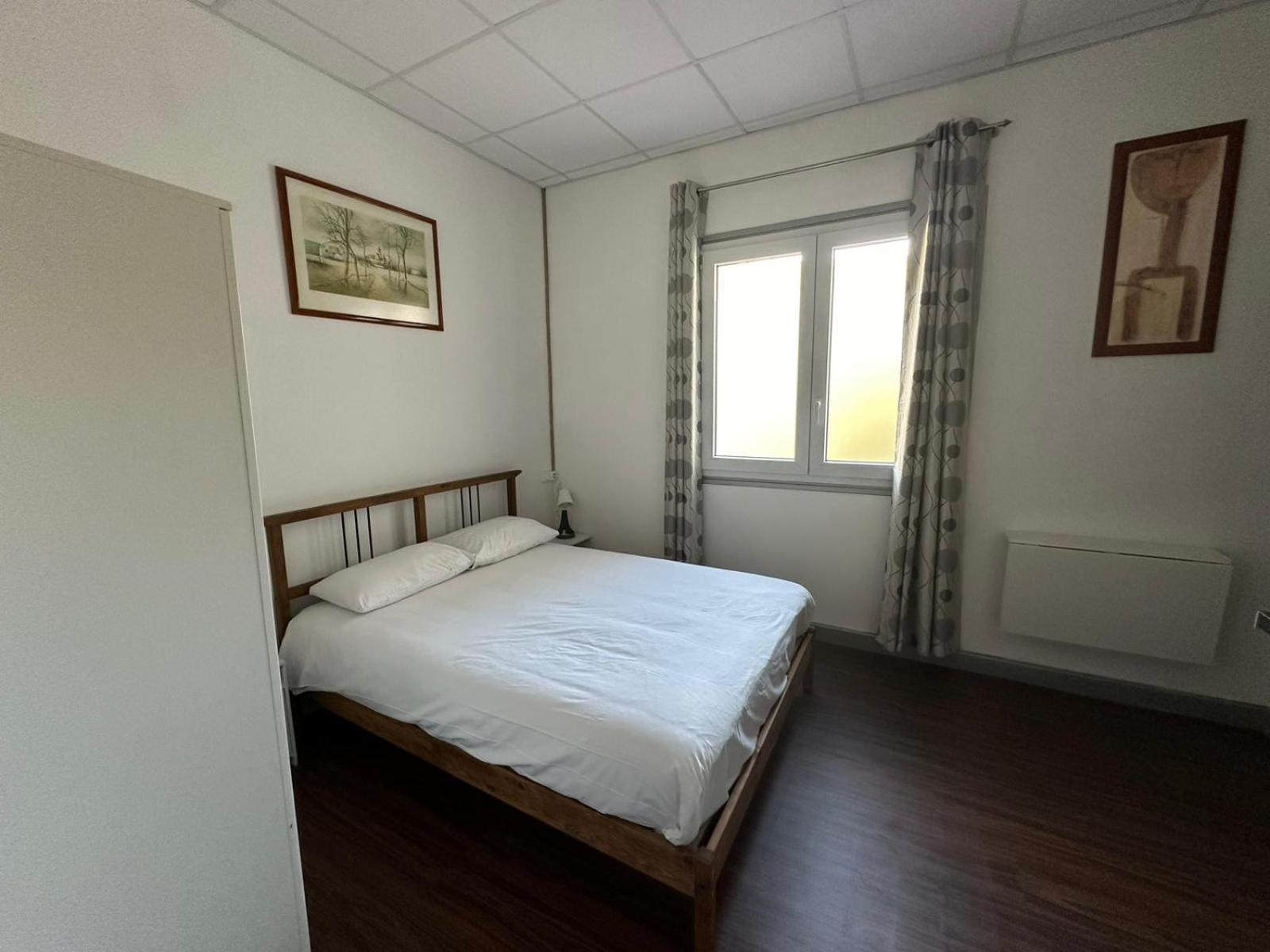 Domaine Des Anges Lejlighedshotel Amélie-les-Bains-Palalda Eksteriør billede